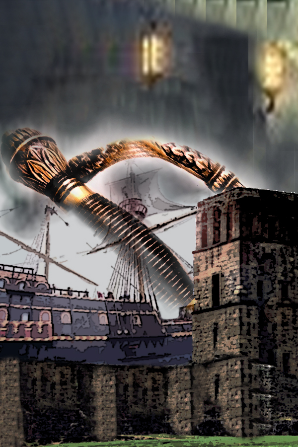 Book Cover Design by Dobriarto for this project | Design #20989478