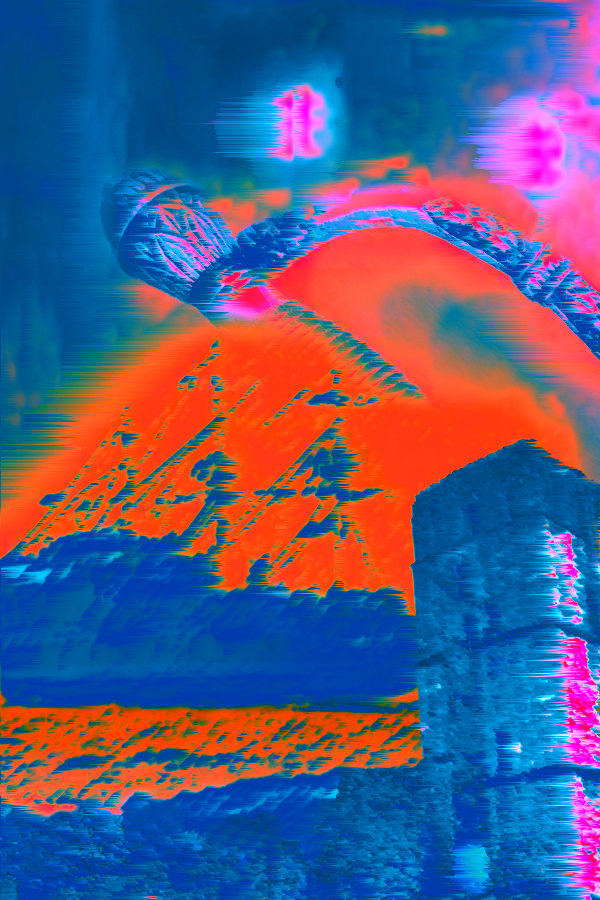 Diseño de portada de libro por Dobriarto para este proyecto | Diseño #20995861