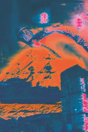 Book Cover Design by Dobriarto for this project | Design: #20995861