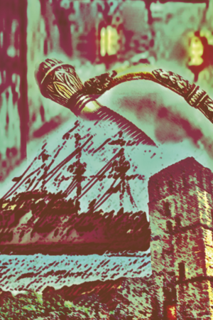 Book Cover Design by Dobriarto for this project | Design: #20996355