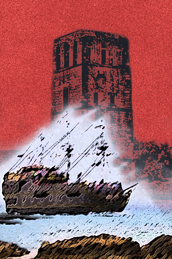 Book Cover Design by Dobriarto for this project | Design #20996364