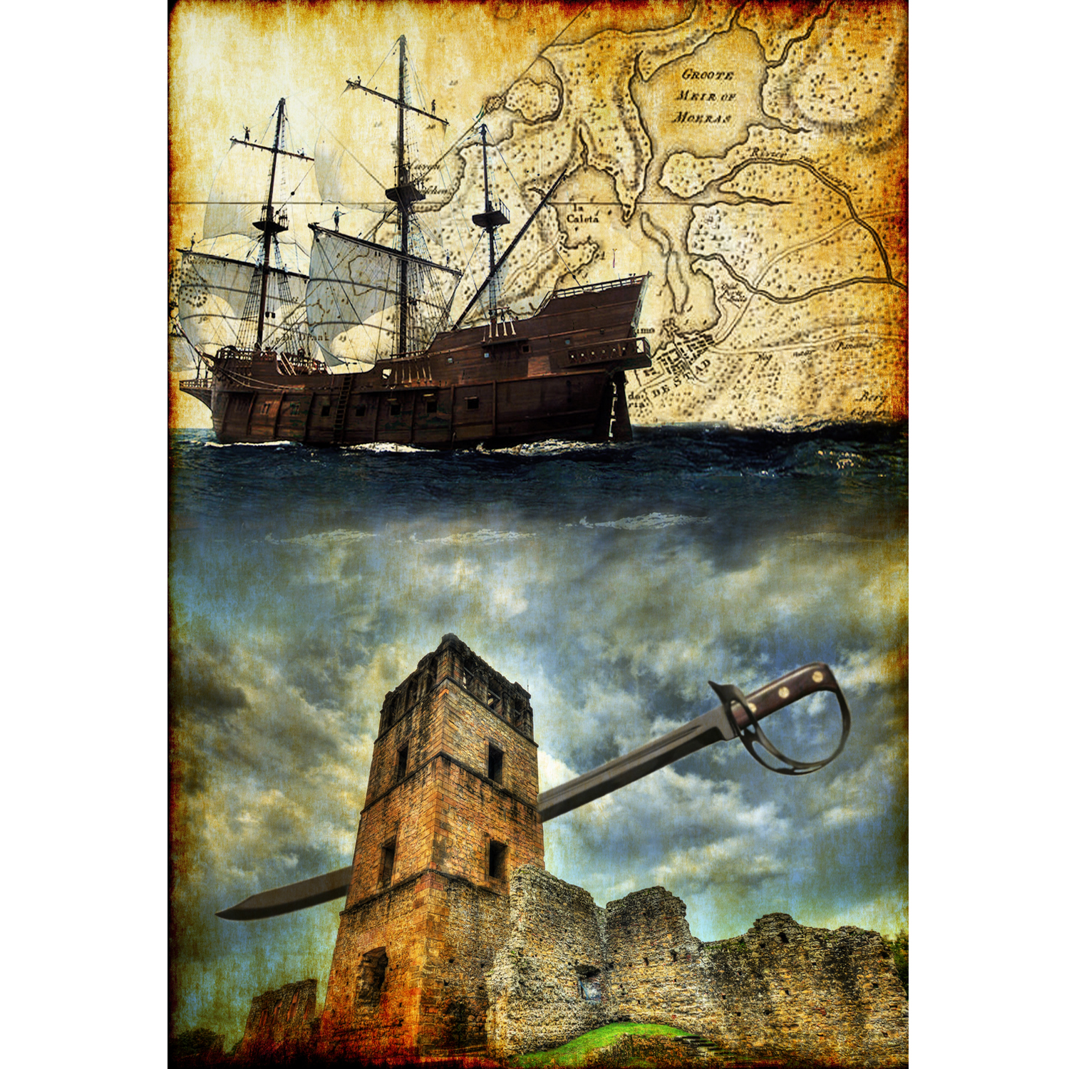 Book Cover Design by TatianaVila for this project | Design #21003968