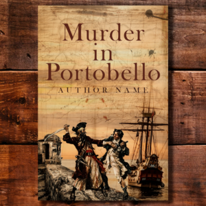 Book Cover Design by BCN Book Cover &amp; Logo Studio for this project | Design: #21004174