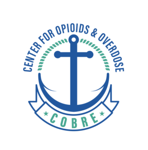Logo Design by alone