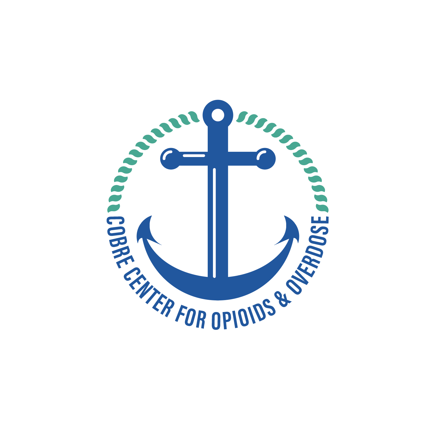 Logo Design by alone for this project | Design #21137956