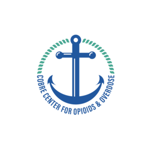 Logo Design by alone for this project | Design: #21137956