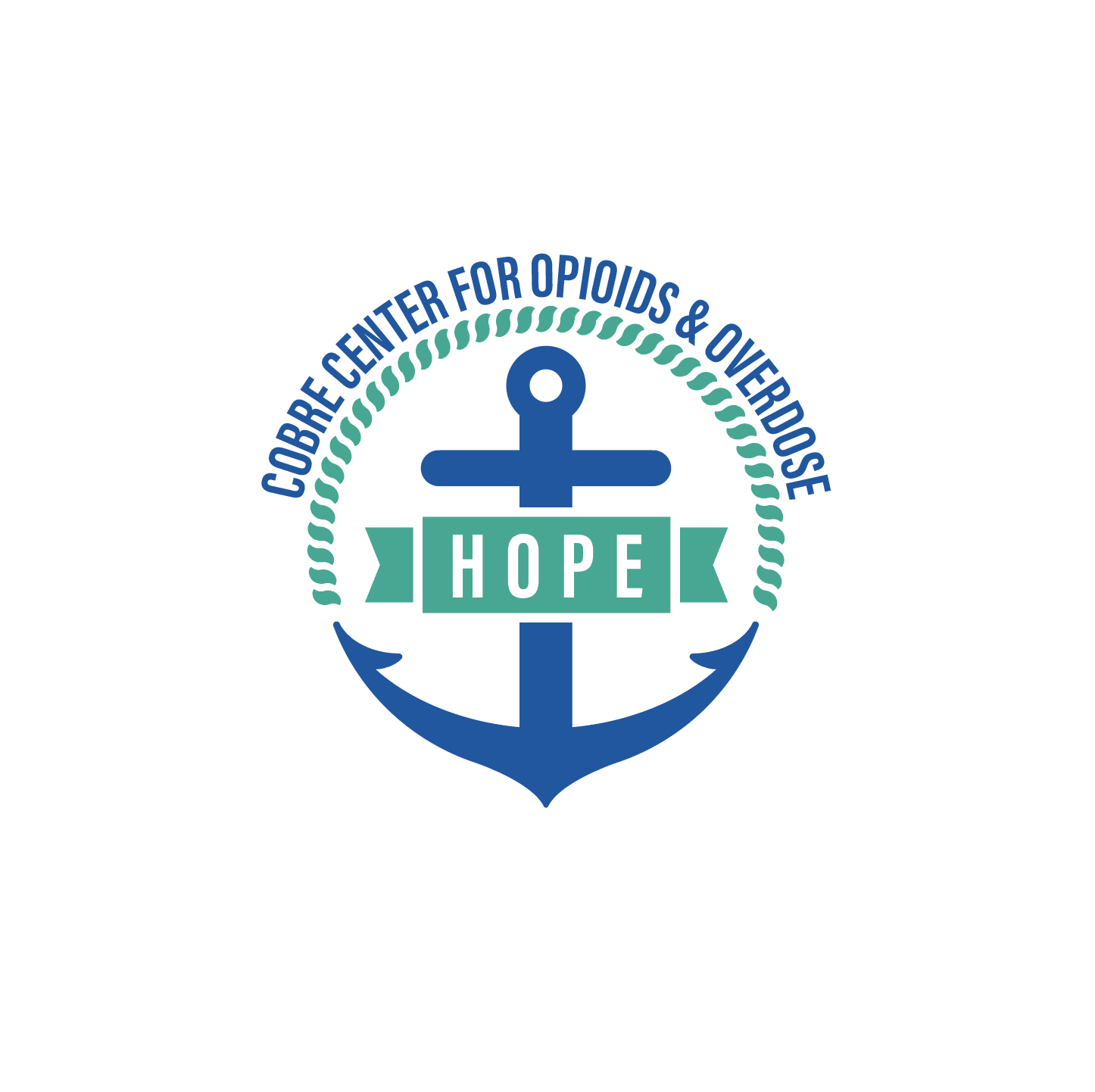 Logo Design by alone for this project | Design #21154966