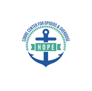 Logo Design by alone for this project | Design: #21154966