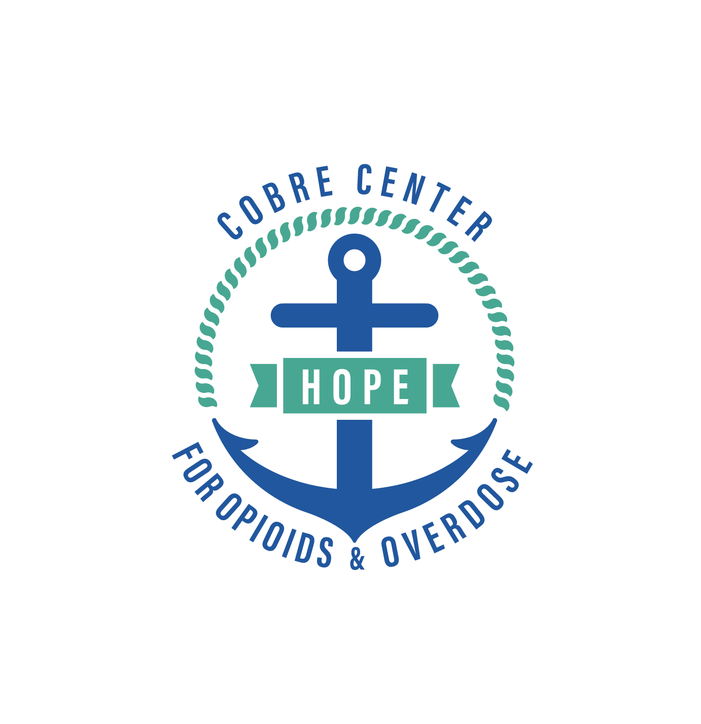 Logo Design by alone for this project | Design #21176813