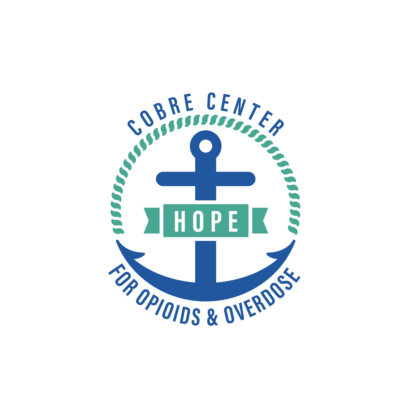 Logo Design by alone for this project | Design #21176814