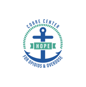 Logo Design by alone for this project | Design: #21176814