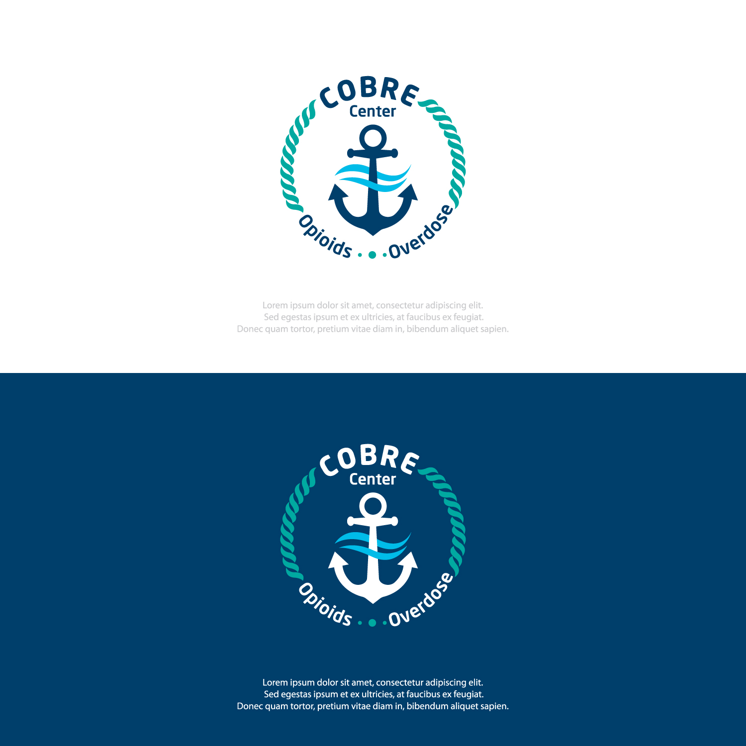 Design de Logo par designbysy pour ce projet | Design #21007627