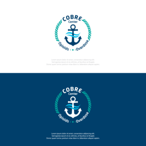 Diseño de Logo por sez_inn para este proyecto | Diseño #21007627