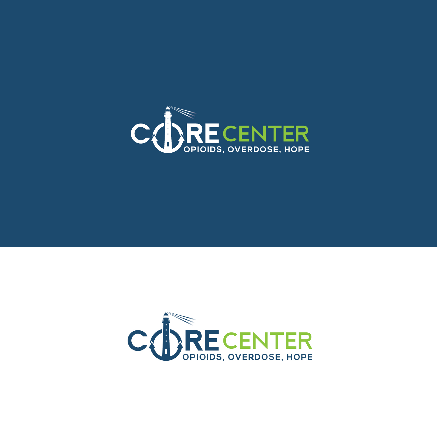 Logo Design by sankar999 for this project | Design #20964715