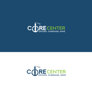 Logo Design by sankar999 for this project | Design: #20964715