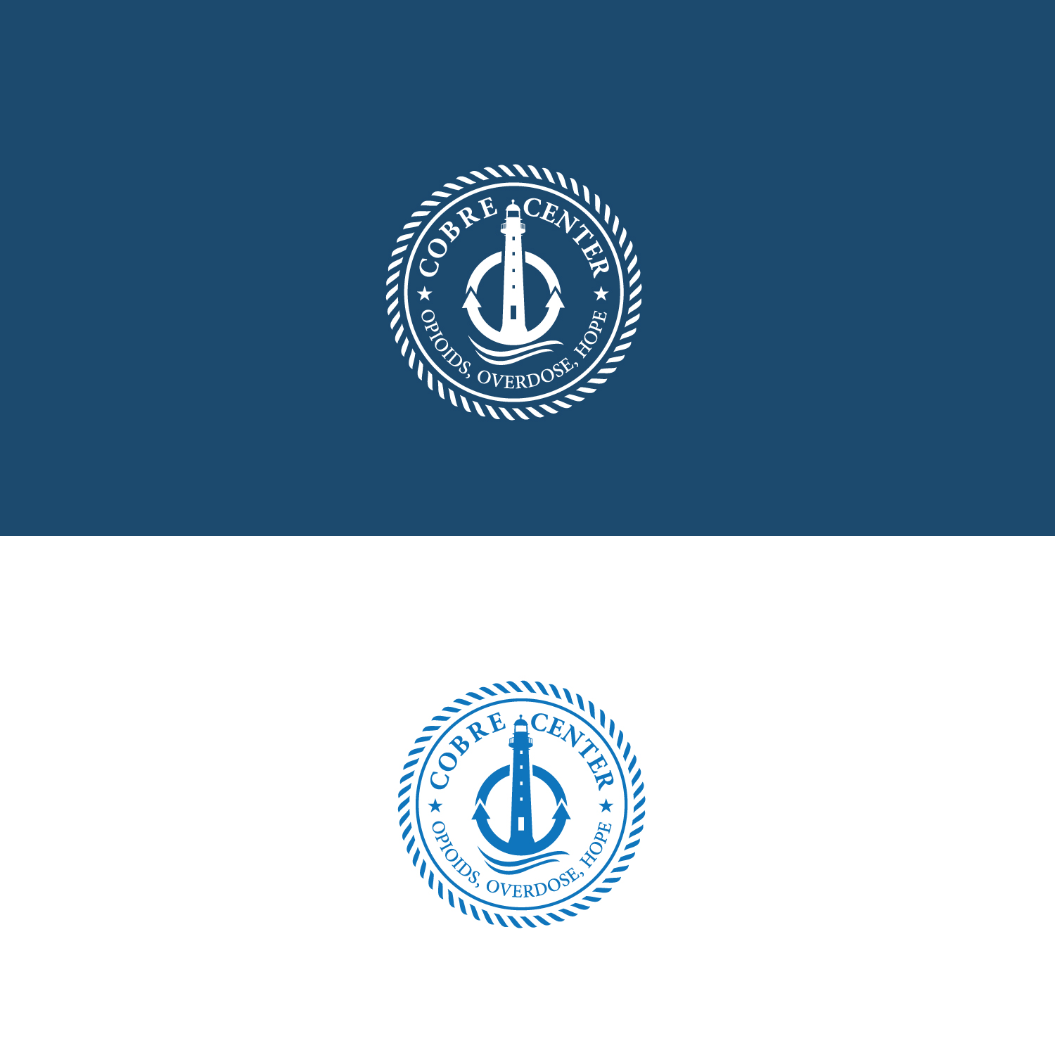Logo Design by sankar999 for this project | Design #20964853