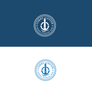 Logo Design by sankar999 for this project | Design: #20964853