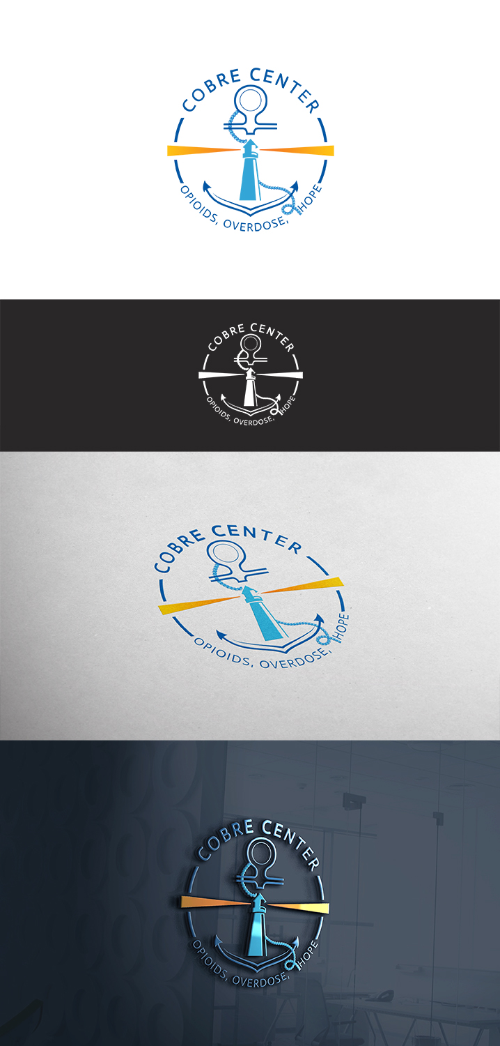 Logo Design by rivemediadesign for this project | Design #20988841