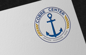 Design de Logo par rocky kgf