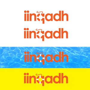 Logo Design by outboxdesign