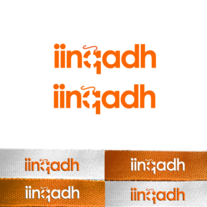Logo Design by outboxdesign for this project | Design #20987288