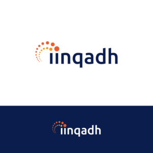 Logo Design by ecorokerz for this project | Design #20967524