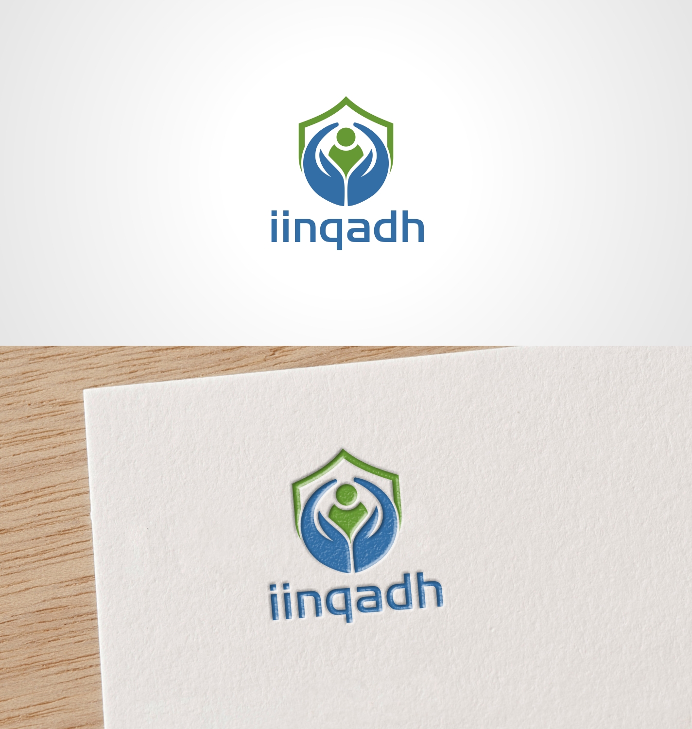 Logo-Design von Joenet Jayawarna für dieses Projekt | Design #20986940