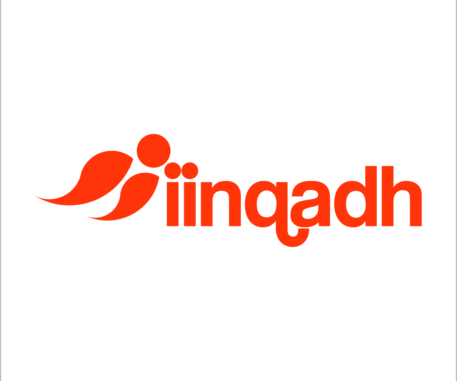 Logo Design by rismieart for this project | Design #20984123