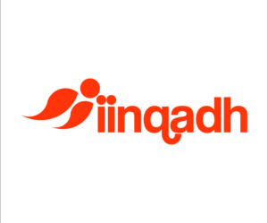 Logo Design by rismieart