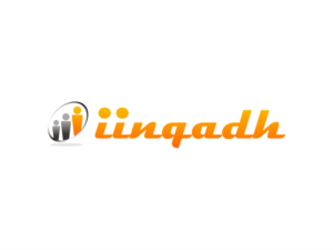 iinqadh | Logo Design by R16