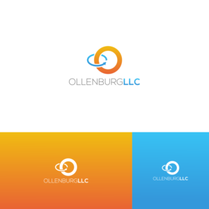 Logo Design by J. Ivan for this project | Design: #20965015