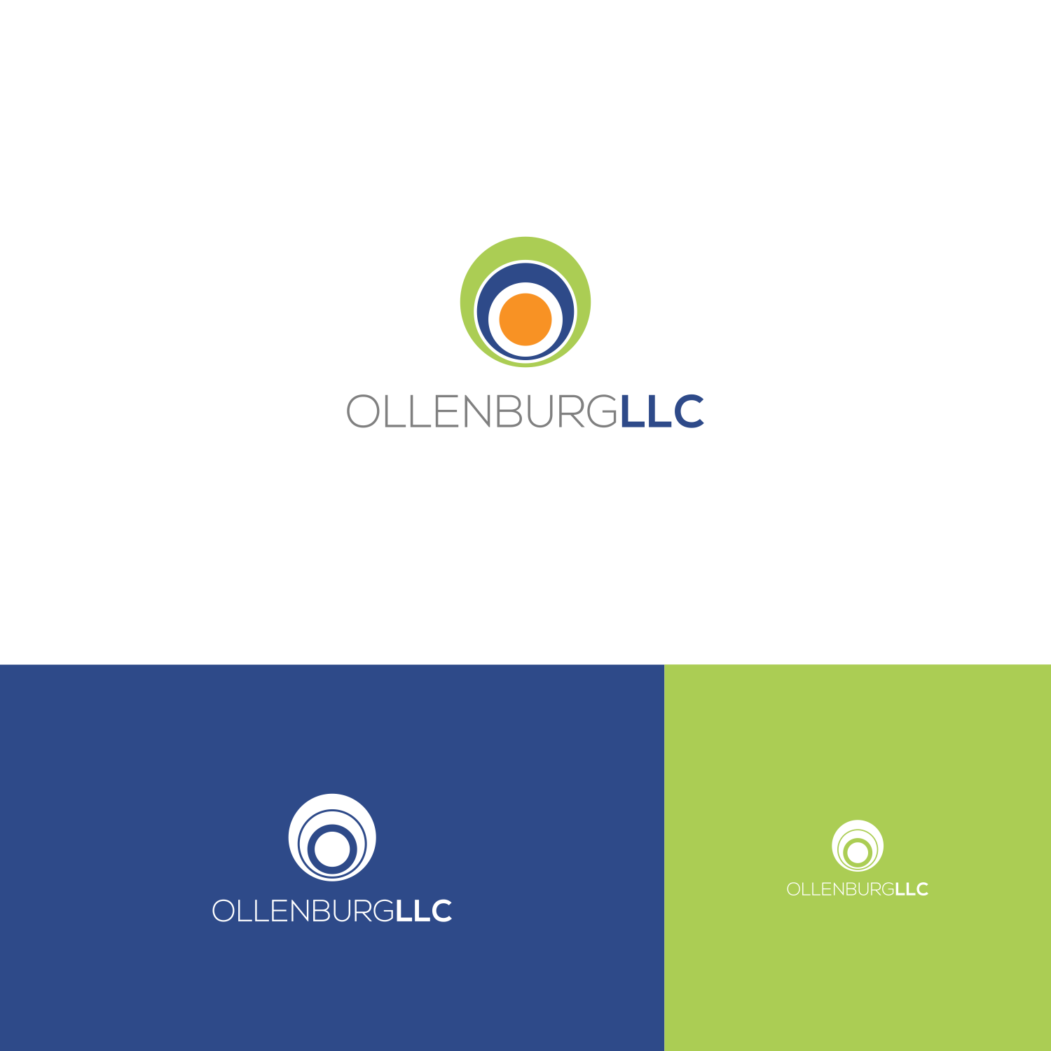 Logo Design by J. Ivan for this project | Design #20965021