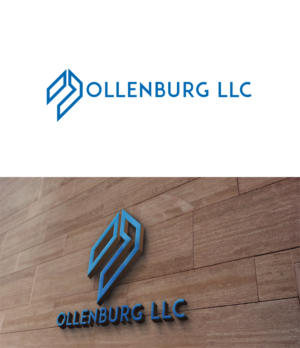 Logo Design by trufya for this project | Design: #20972719