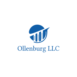 Logo Design by **INCREDIBLEDESIGNERS** for this project | Design: #20969889