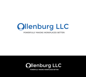 Logo Design by Mohd00 for this project | Design: #20964353