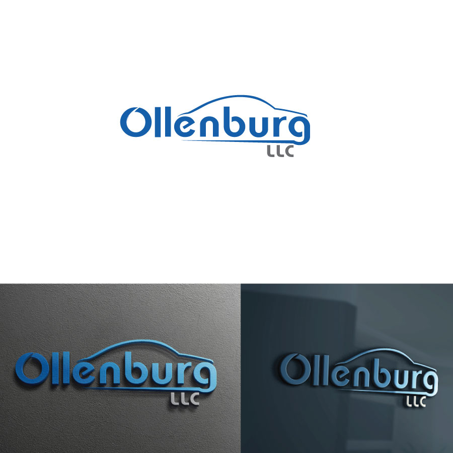 Design de Logo par Habibur 3 pour ce projet | Design #20965179