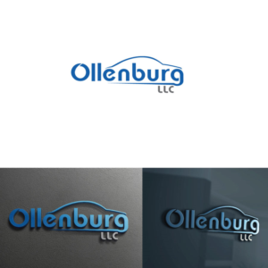 Logo Design by Habibur 3 for this project | Design: #20965179