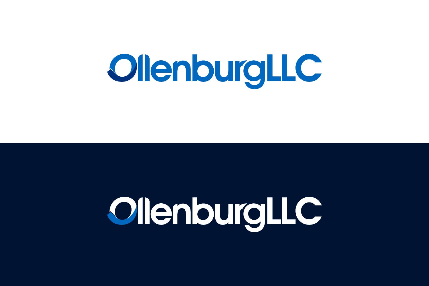 Logo Design by Rzk for this project | Design #20964769