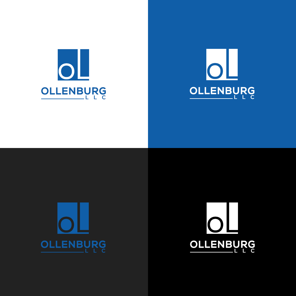 Diseño de Logo por Aslam Hossain. para este proyecto | Diseño #20972034