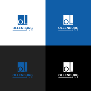 Logo Design by Aslam Hossain. for this project | Design #20972034