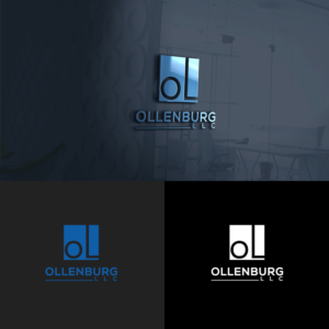 Logo Design by Aslam Hossain.
