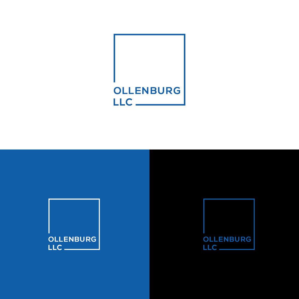 Design de Logo par Aslam Hossain. pour ce projet | Design #20972230