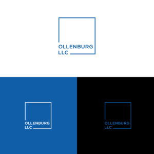 Logo Design by Aslam Hossain. for this project | Design: #20972230