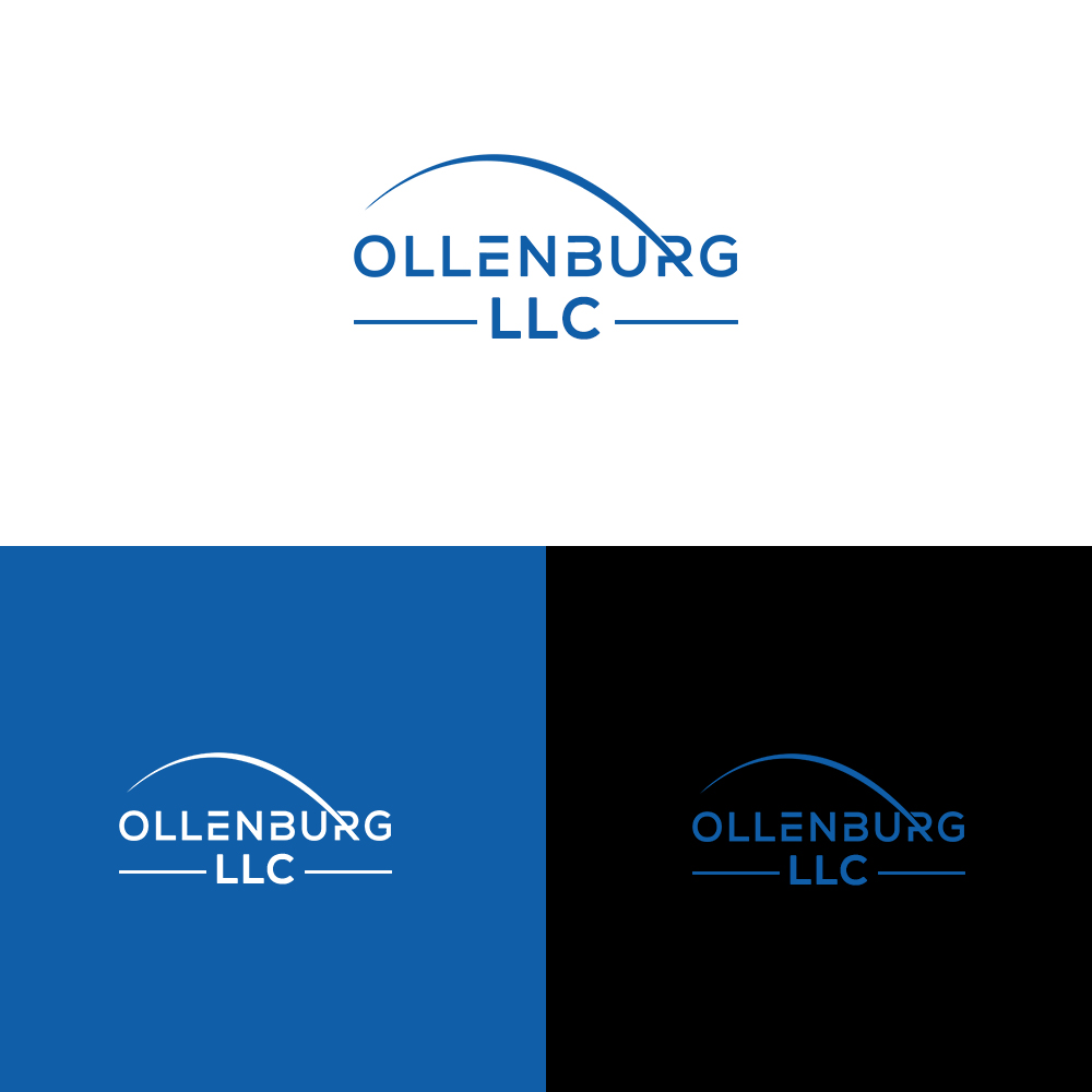 Diseño de Logo por Aslam Hossain. para este proyecto | Diseño #20972261