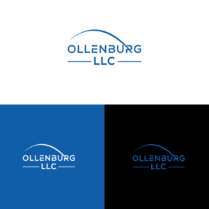 Logo Design by Aslam Hossain. for this project | Design: #20972261