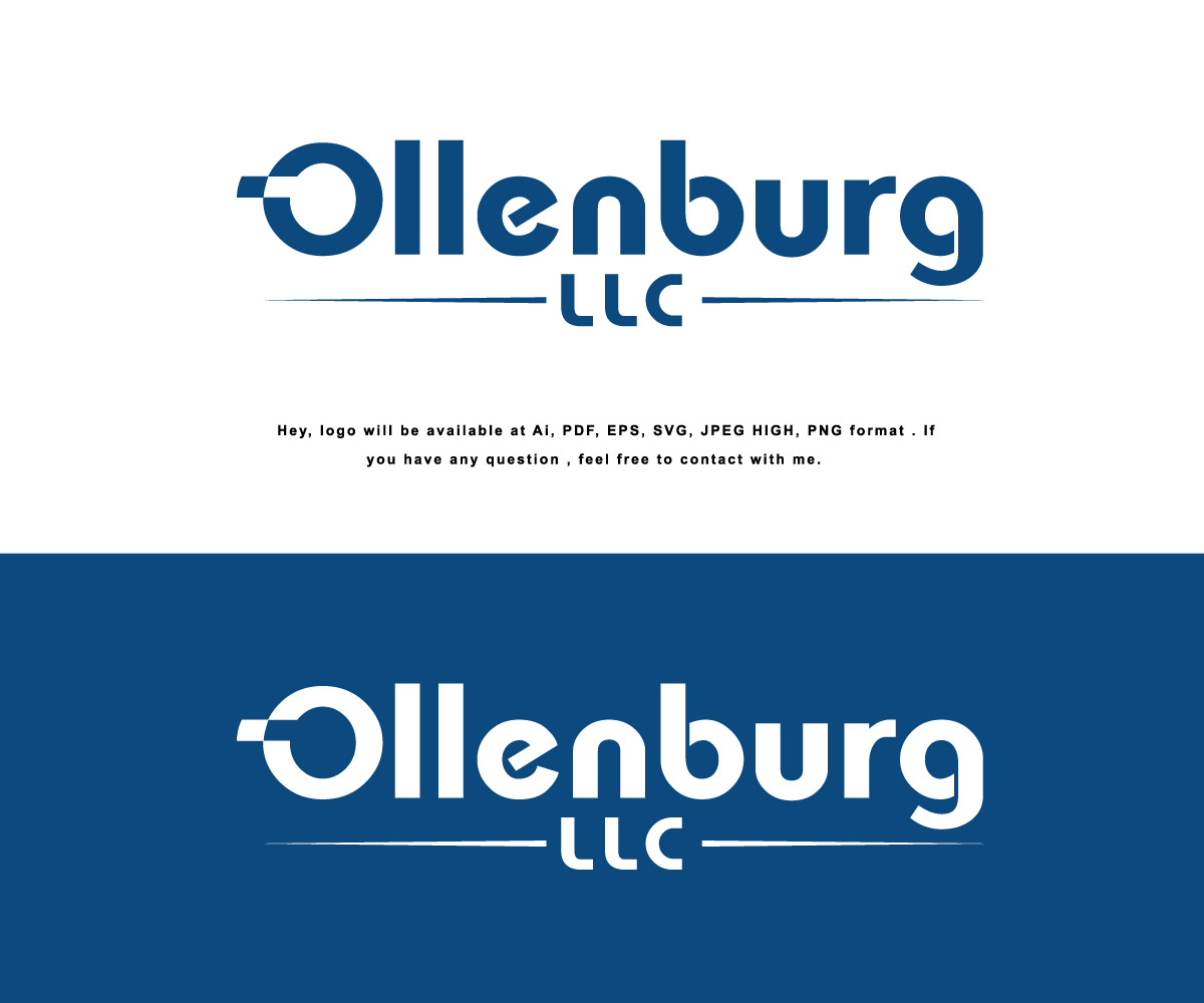 Design de Logo par Design Solving pour ce projet | Design #20965168