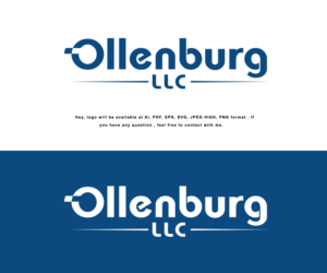 Logo Design by Design Solving for this project | Design: #20965168