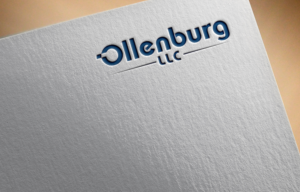 Logo Design by Design Solving for this project | Design: #20965169