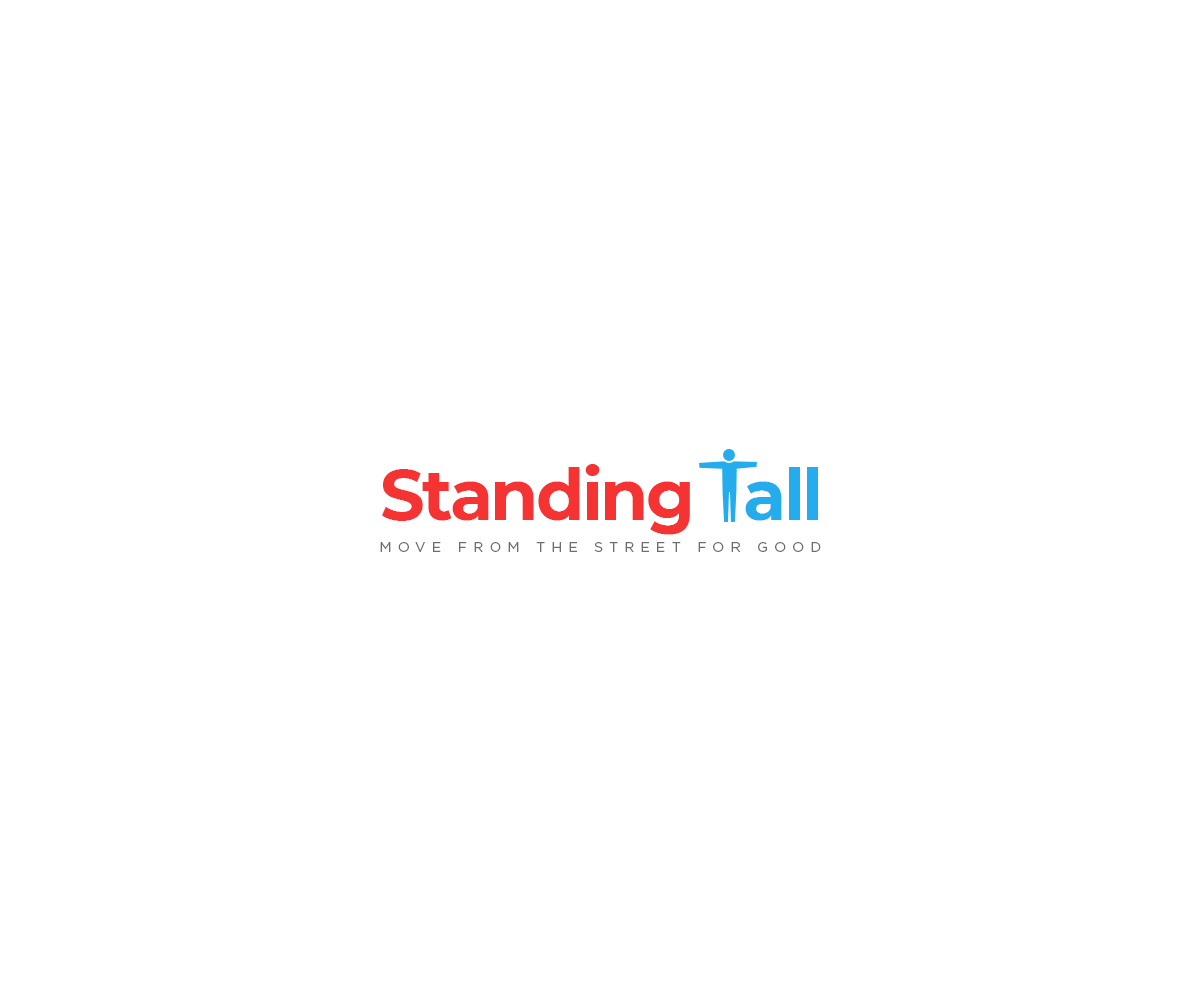 Logo Design by King Cozy for this project | Design #21062447