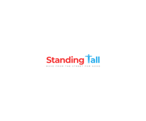 Logo Design by King Cozy for this project | Design: #21062447